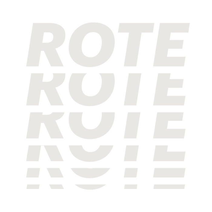Rote
